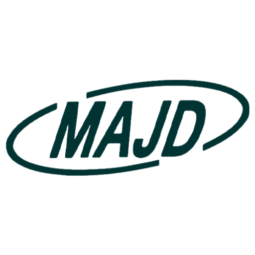 majdLogo