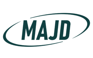 لوگو نجد الکترونیک