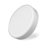 چراغ روشنایی روکار 170S