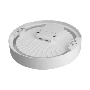 چراغ روکار اونیکس DLR170S-S