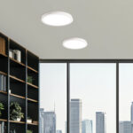 چراغ روشنایی روکار 170S - Image 3