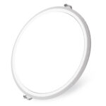 چراغ روشنایی توکار 200S