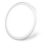 چراغ روشنایی روکار 220S