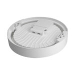 چراغ روشنایی روکار 220S - Image 2