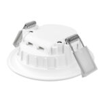 چراغ روشنایی توکار 80S - Image 2