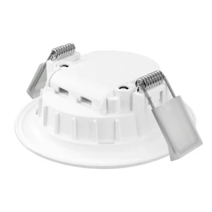 چراغ توکار اونیکس DLR80R-S