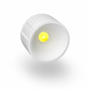 چراغ رفلکتوری اونیکس