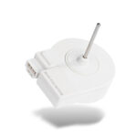 موتور فن BLDC