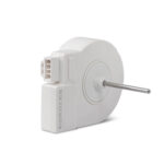 موتور فن BLDC - Image 2