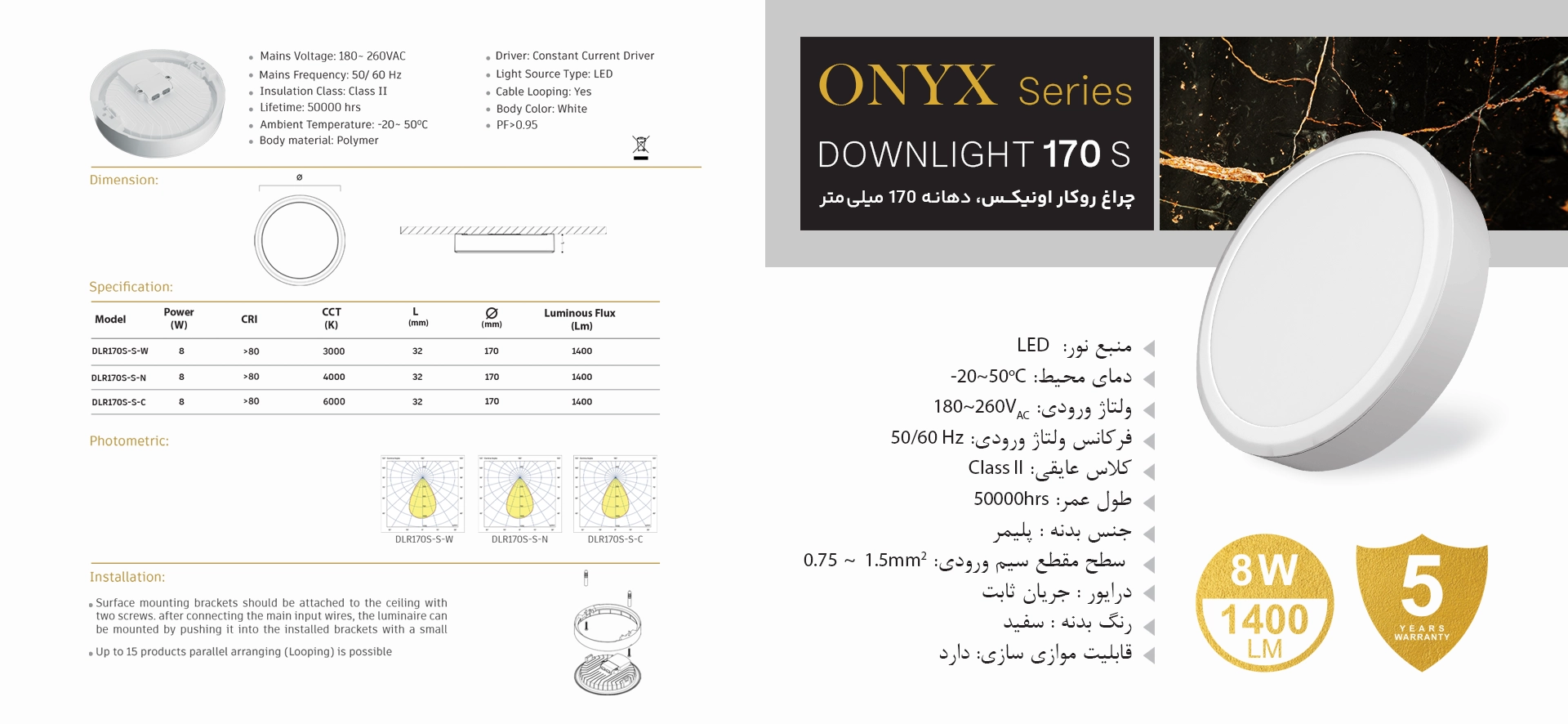 onyx-170-s