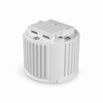 چراغ روشنایی COB - Image 2