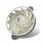 موتورفن EVAPORATOR