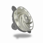 موتورفن EVAPORATOR - Image 2