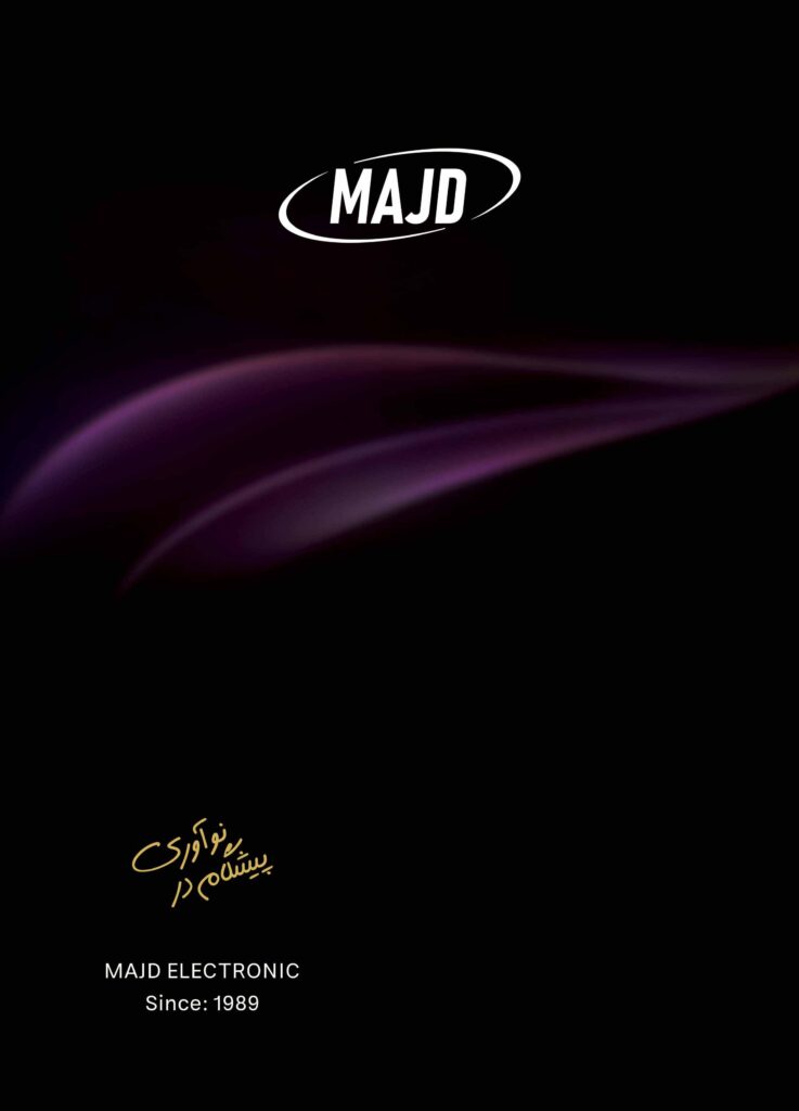 01-jeld