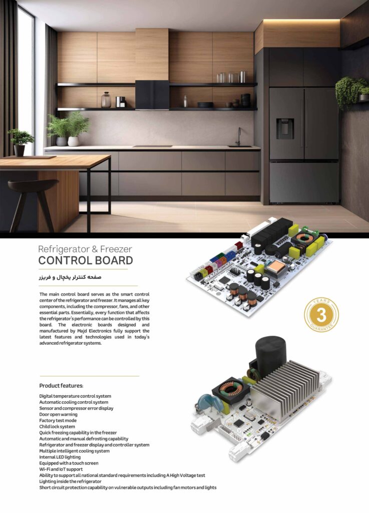 06-BOARD