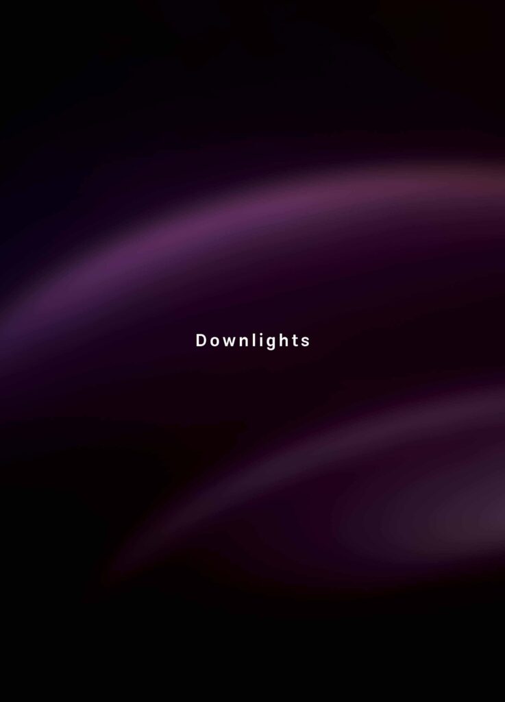 08-FASL-DOWNLIGHT